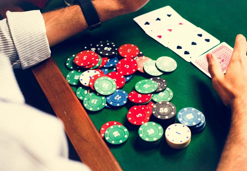 Cara Daftar Jellybean Casino Mudah 2026