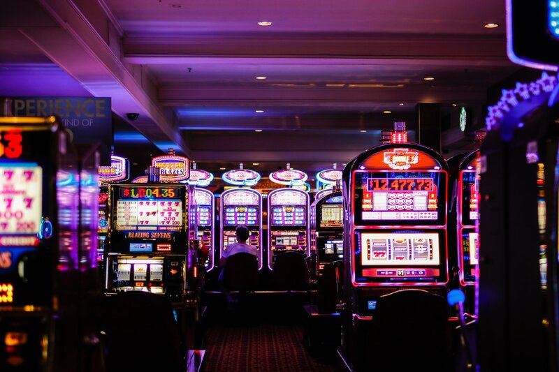 Jellybean Casino Game Populer Terbaik 2026