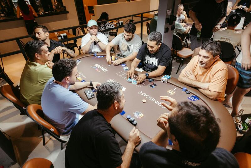Jellybeancasino Cara Bermain 2026