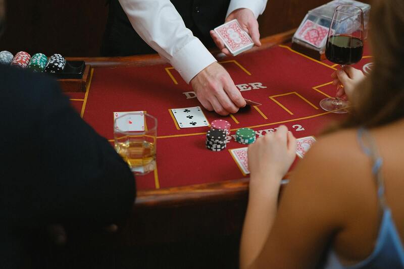 Jellybeancasino Game Terlengkap 2026