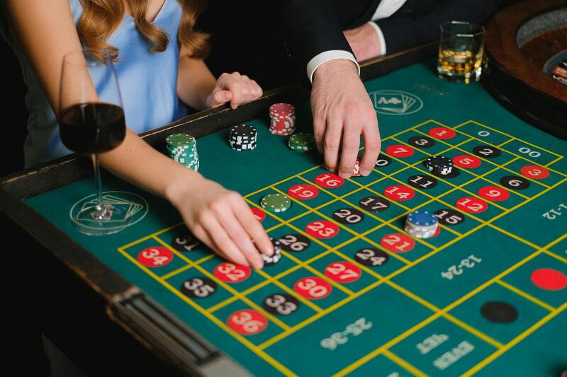 Jellybeancasino Situs Terbaik Untuk Slot Dan Judi Online