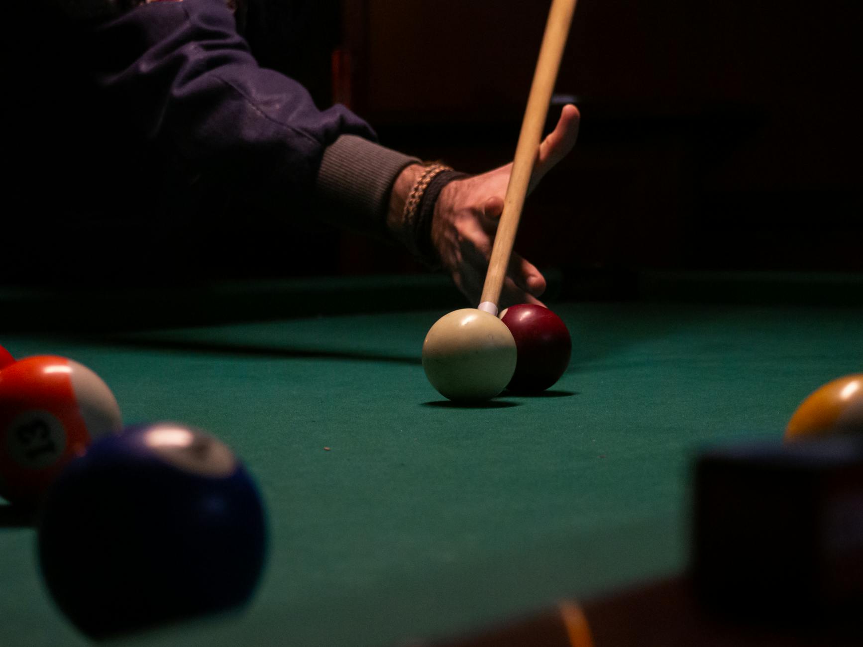 Jellybean Casino Lisensi Terbaru 2026