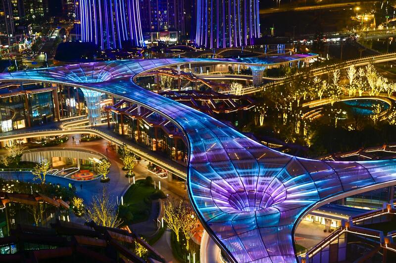Jellybeancasino Bonus Guide 2026