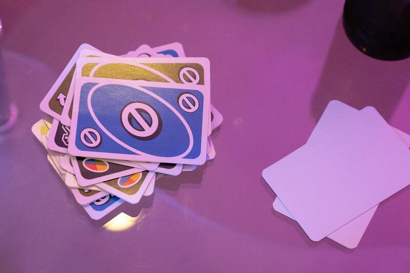 Jellybean Casino Review: Ulasan Terbaru 2026