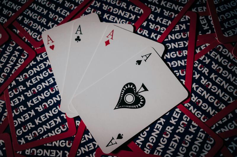 Jellybean Casino Bonus 200% Terbaru