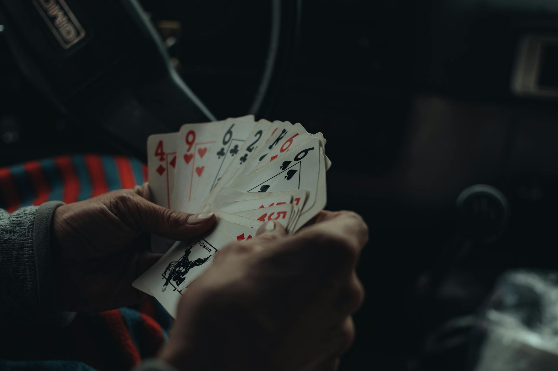 Cara Daftar Jellybean Casino Mudah
