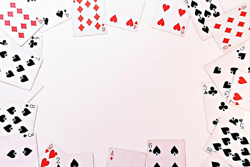 Cara Daftar Jellybean Casino Mudah Dan Cepat