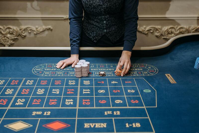Jellybeancasino Layanan Pelanggan Cepat Dan Andal