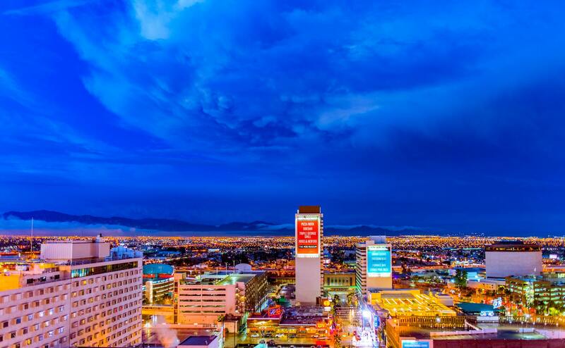 JellybeanCasino Terpercaya Pilihan Slot Terbaik