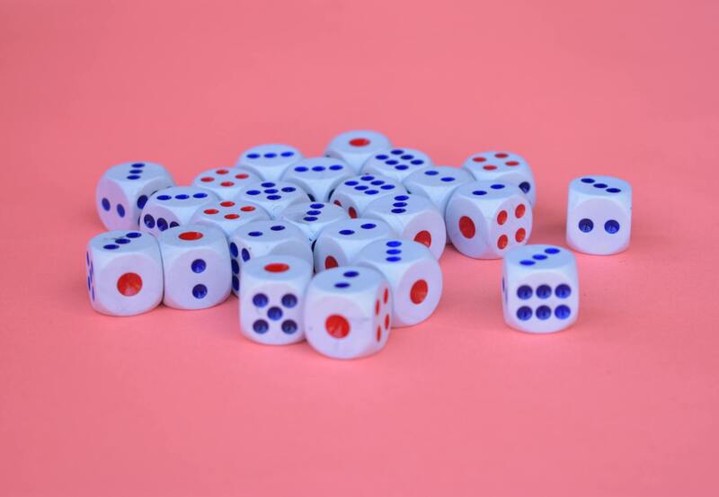 Jellybeancasino Situs Terbaik Slot Terbaru 2026