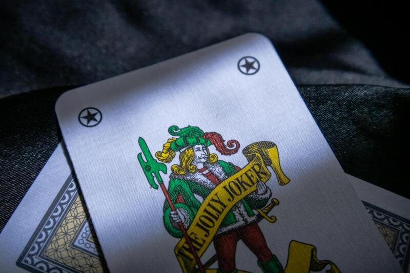 Jellybeancasino Cara Bermain Mudah