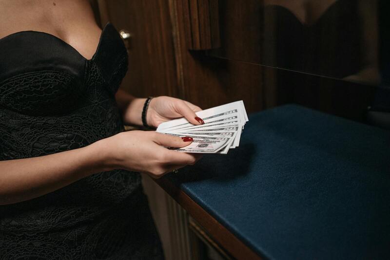 Jellybean Casino Reviews 2026