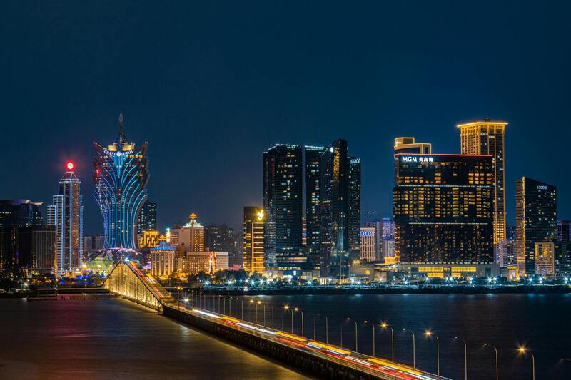 Jellybeancasino Cara Daftar Cepat 2026