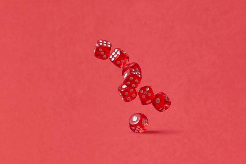 Jellybeancasino Bonus Deposit Terbaik 2026