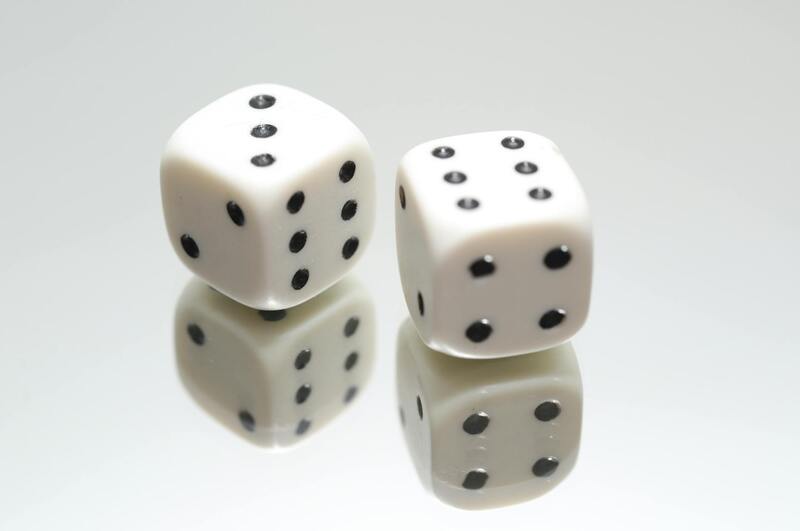 Jellybeancasino Game Terbaru 2026