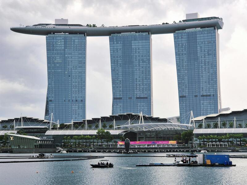 Jellybeancasino Live Dealer Pengalaman Nyata