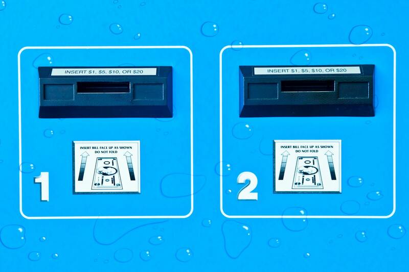 JellybeanCasino Slot Guide 2026