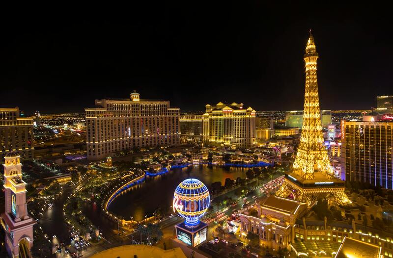 Jellybeancasino Game Terlengkap 2026