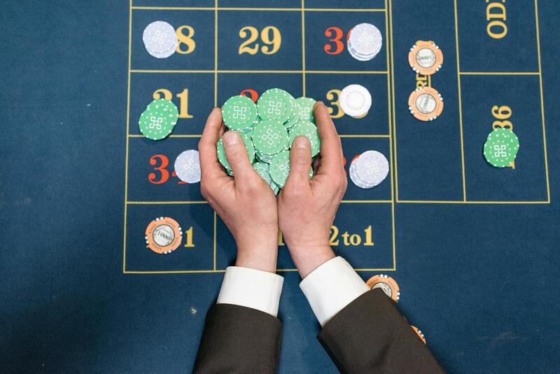 Jellybean Casino APK: Panduan Lengkap Aplikasi Judi