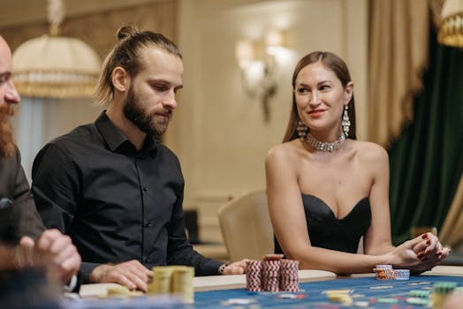 Jellybean Casino Bonus Deposit Guide 2026