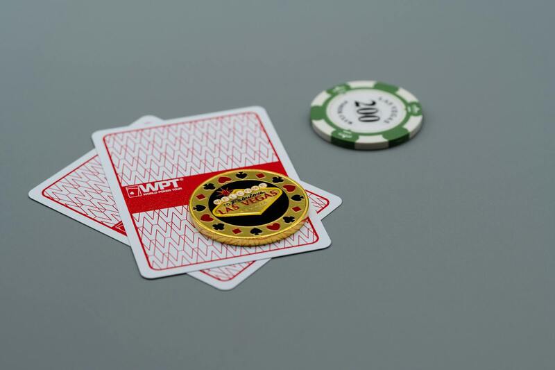 Jellybean Casino Game Live Terbaik 2026