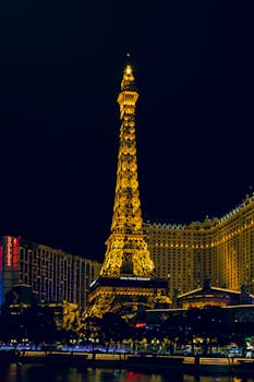 Jellybeancasino Live Dealer Experience