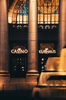 Jellybeancasino Promo Codes 2026