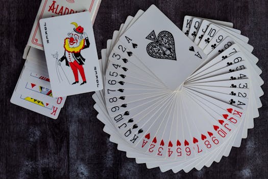 Jellybean Casino Judi Online Terbaik 2026