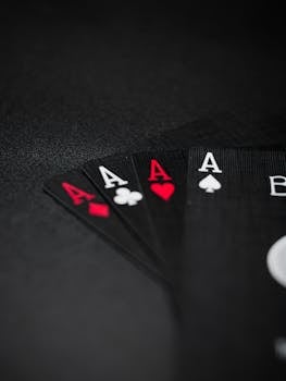 Jellybean Casino Game: Strategi Menang Terbaik