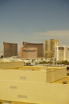Jellybean Casino Reviews 2026