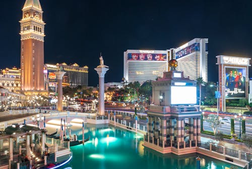 Cara Deposit Jellybean Casino Tercepat 2026