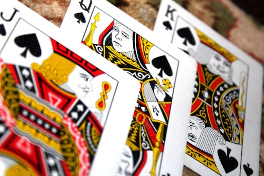 Jellybean Casino Keamanan: Tips Dan Teknologi Terbaik