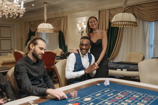 Jellybean Casino Free Spin Guide 2026