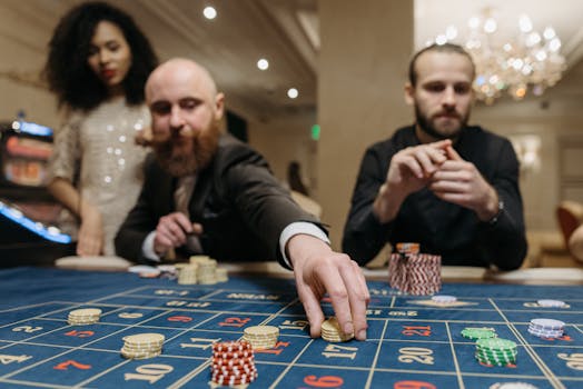 Jellybeancasino Cara Daftar Cepat 2026