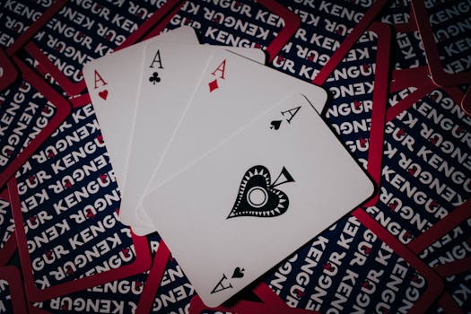 Jellybeancasino Bonus Guide 2026