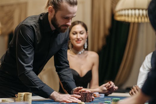 Jellybeancasino Promo Codes 2026
