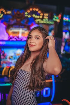 Jellybean Casino Keamanan: Tips Dan Teknologi Terbaik
