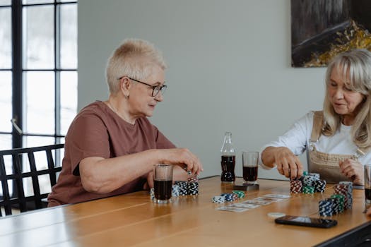 Jellybean Casino Lisensi Terbaru 2026