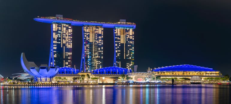 Jellybeancasino Game Terlengkap 2026