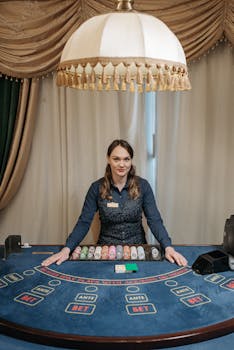 Jellybean Casino Permainan Slot Terbaik 2026
