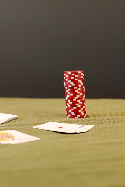 Jellybean Casino Taruhan Online Terbaik 2026