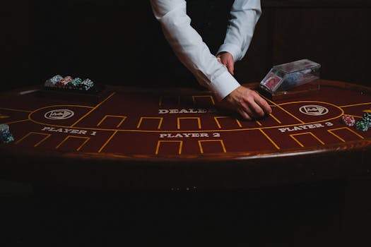 Jellybean Casino Permainan Slot Terbaik 2026