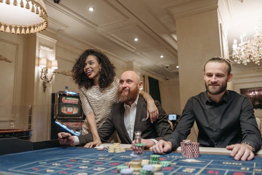 Jellybean Casino Game Online Tips And Tricks