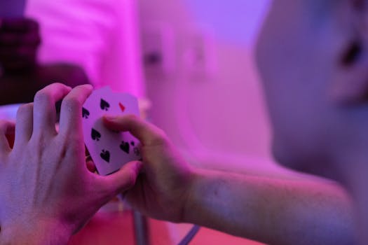 Jellybean Casino Situs Judi Terbaik 2026