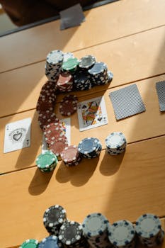 Cara Daftar Jellybean Casino Mudah Dan Cepat