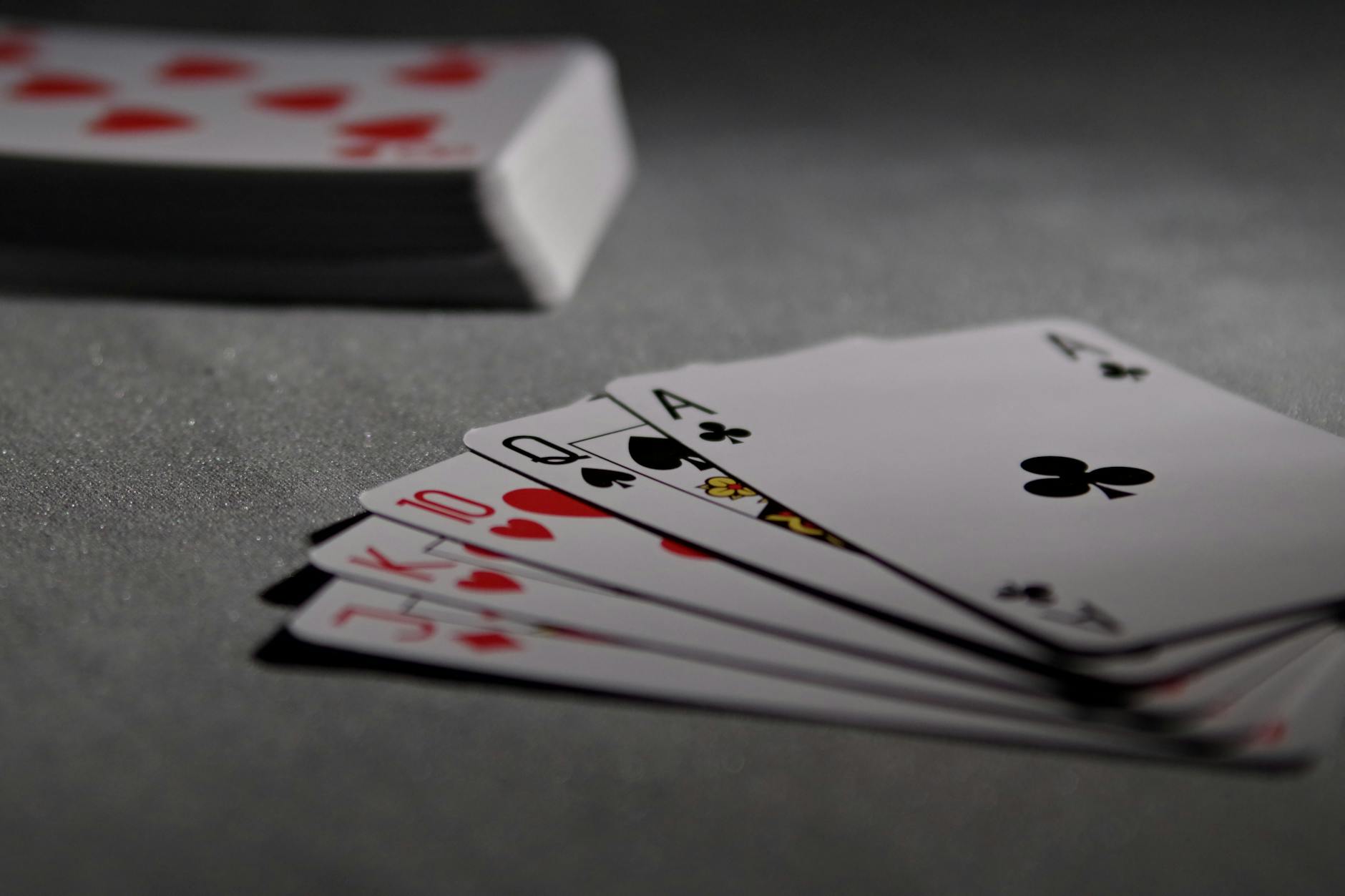 Jellybean Casino Login Guide 2026