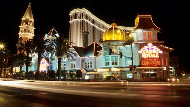 Jellybean Casino Game Terbaru 2026